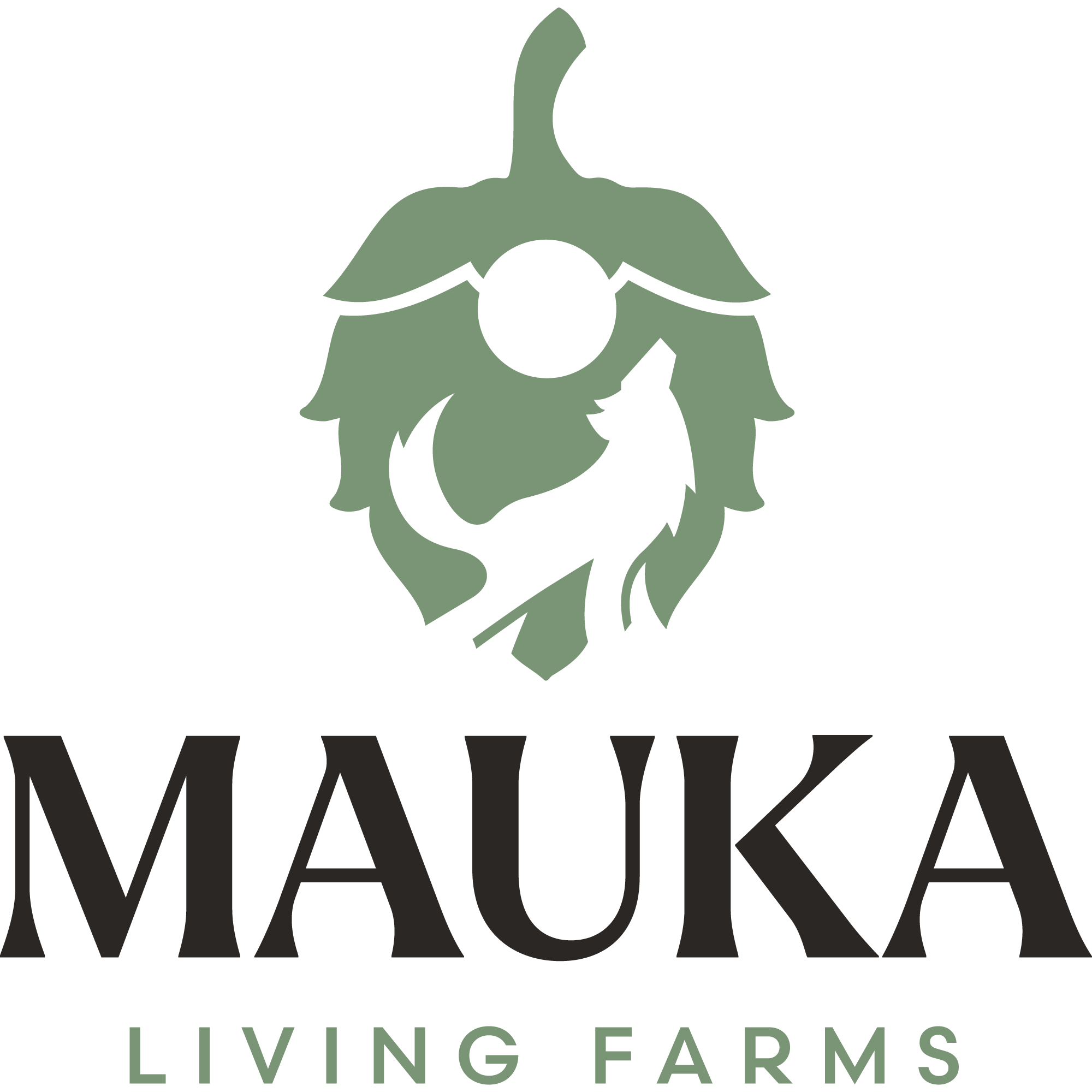 Mauka Living Farms